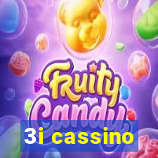 3i cassino